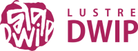 Logo Lustre Dwip